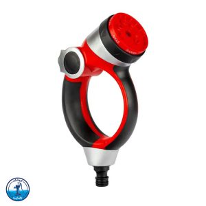 آبپاش هفت حالته رونیکس مدل RH-4012