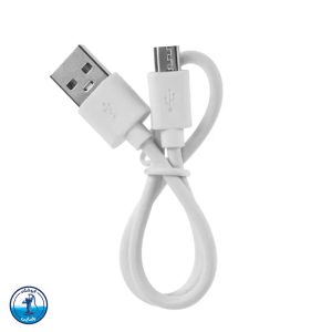 چراغ پیشانی شارژی رونیکس مدل RH-4285