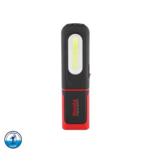چراغ کار مینی مگنت دار رونیکس مدل RH-4226
