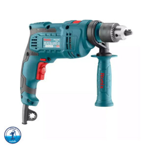 کیت دریل چکشی 750 وات رونیکس مدل 2214K