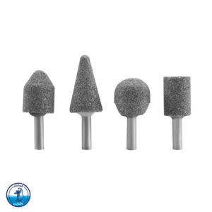ست دریل برقی 29 پارچه رونیکس مدل RS-0007