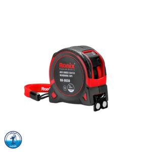 متر رونیکس 3 متری مدل RH-9038