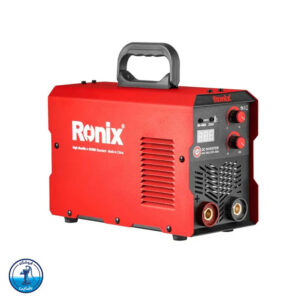 اینورتر جوشکاری توربو فن پلاس رونیکس مدل RH-4604