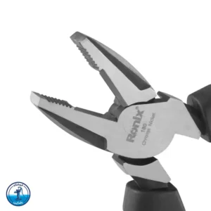 انبردست صنعتی لئو مدل RH-1127 رونیکس