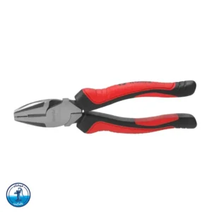 انبردست صنعتی لئو مدل RH-1127 رونیکس
