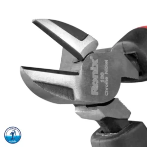 سیم چین صنعتی لئو مدل RH-1226 رونیکس