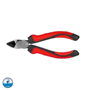 سیم چین صنعتی لئو مدل RH-1226 رونیکس