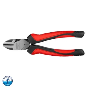 سیم چین صنعتی لئو مدل RH-1227 رونیکس
