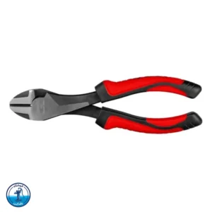 سیم چین کله گاوی لئو مدل RH-1237 رونیکس