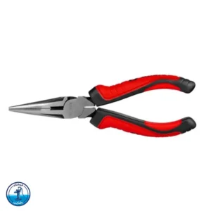 دم باریک صنعتی لئو مدل RH-1326 رونیکس