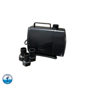 واتر پمپ ونوس مدل V6800